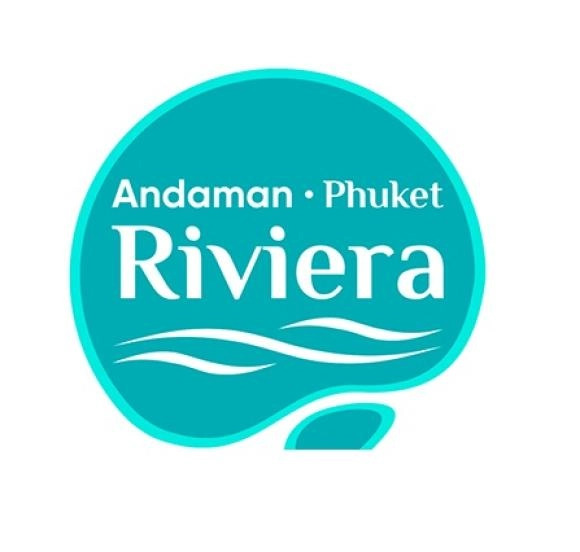 logo developer Atrium Andaman