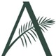 logo Atrium Andaman
